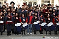 VBS_0631 - Palio di Asti 2024 - Raduno 500 - Corteo Storico - Santa Messa e benedizione del Cavallo e del Fantino